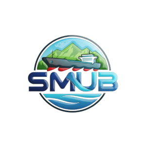 pt-smub.com